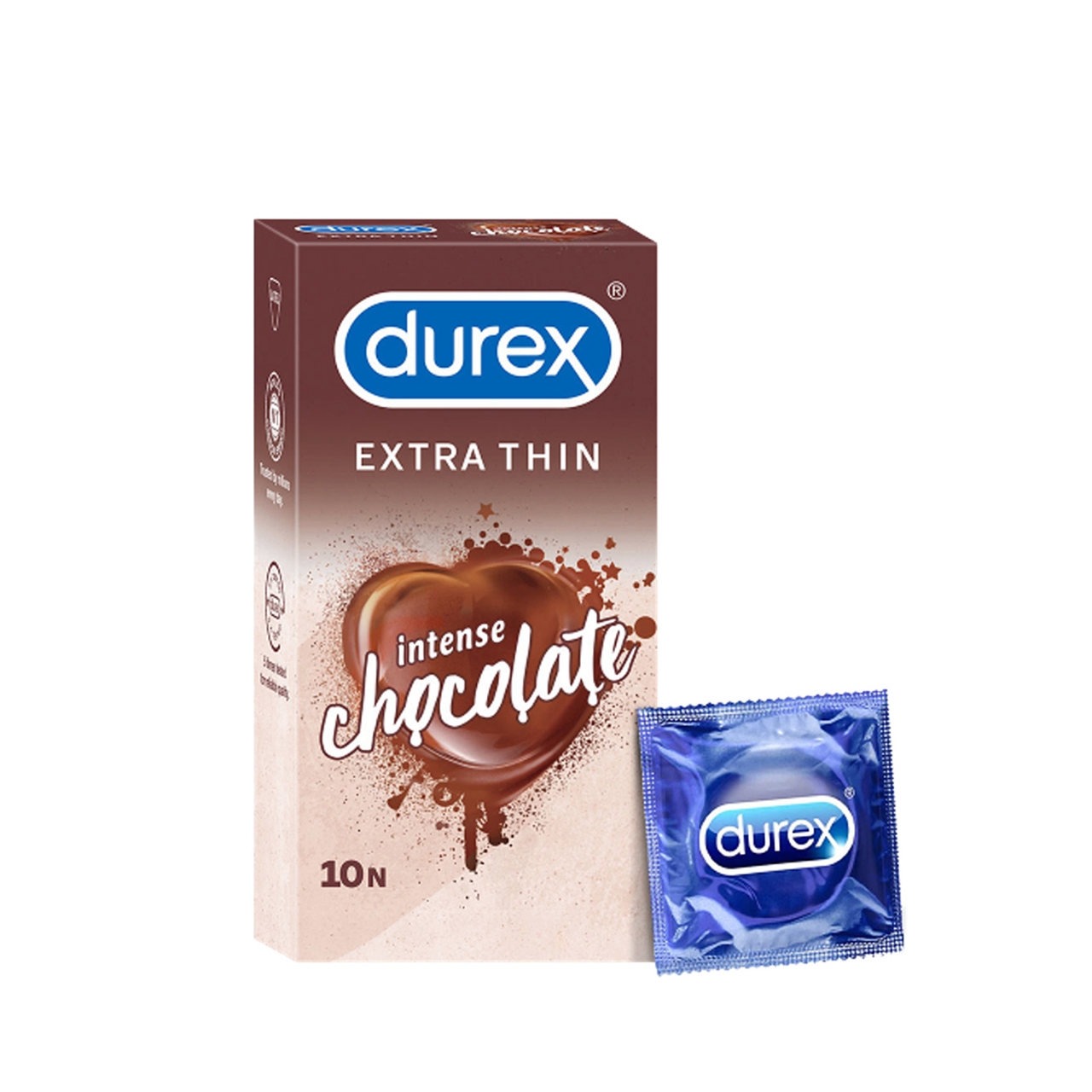 durex-extra-thin-intense-chocolate-flavoured-condoms-10-pieces